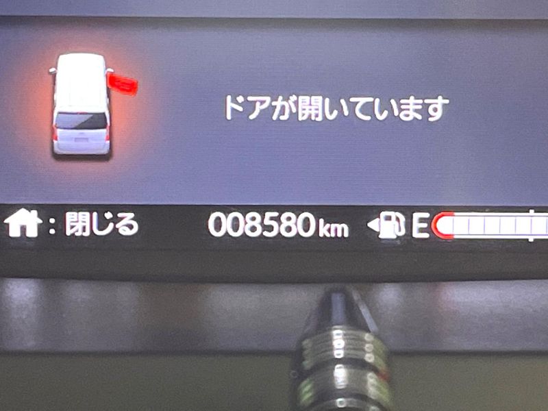 2024 Honda N-BOX 6BA-JF5 (UW-6aadfd6b903c9)[2]