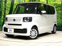 2024 Honda N-BOX 6BA-JF5 (UW-6aadfd6b903c9)[0]