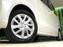 2024 Honda N-BOX 6BA-JF5 (UW-6aadfd6b903c9)[7]