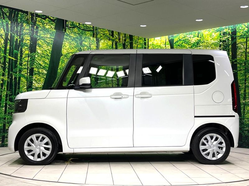 2024 Honda N-BOX 6BA-JF5 (UW-6aadfd6b903c9)[15]