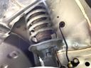 2024 Honda N-BOX 6BA-JF5 (UW-6aadfd6b903c9)[9]