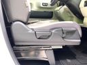 2024 Honda N-BOX 6BA-JF5 (UW-6aadfd6b903c9)[25]