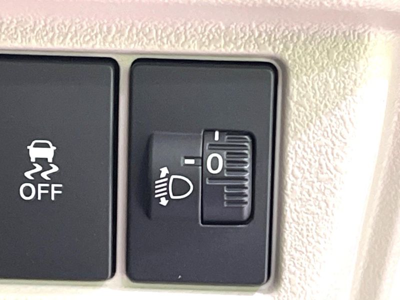 2024 Honda N-BOX 6BA-JF5 (UW-6aadfd6b903c9)[27]