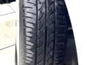 2024 Honda N-BOX 6BA-JF5 (UW-6aadfd6b903c9)[6]