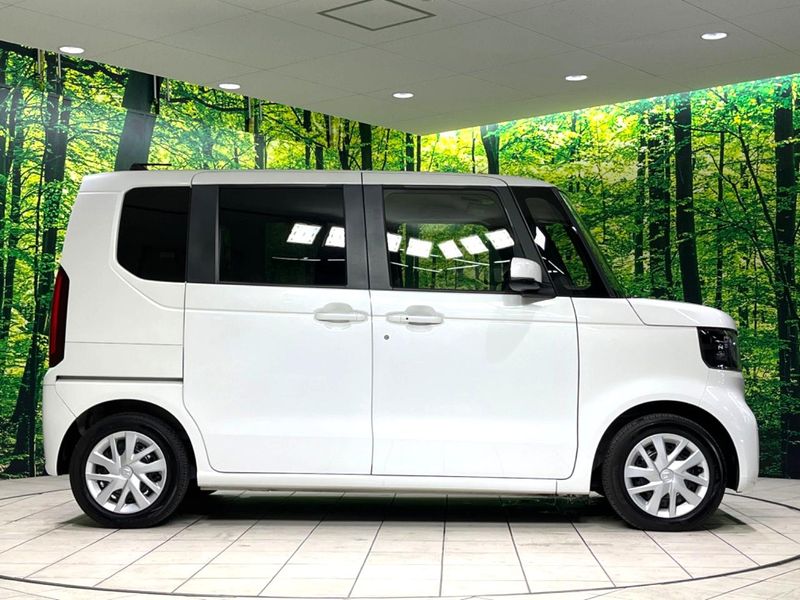 2024 Honda N-BOX 6BA-JF5 (UW-6aadfd6b903c9)[19]