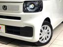 2024 Honda N-BOX 6BA-JF5 (UW-6aadfd6b903c9)[8]