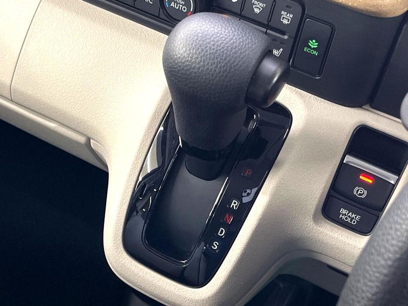 2025 Honda N-BOX 6BA-JF5 (UW-6aadfd6d2bd4d)[17]