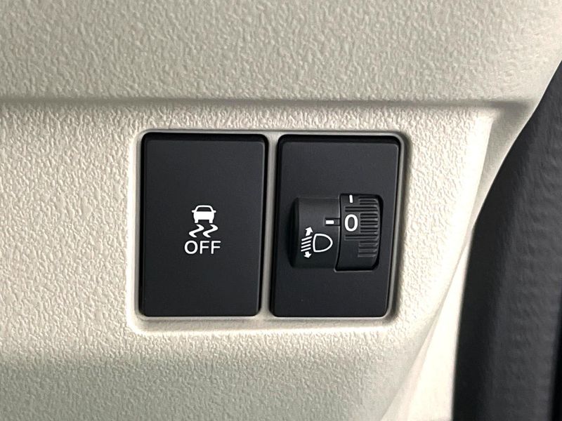 2025 Honda N-BOX 6BA-JF5 (UW-6aadfd6d2bd4d)[24]