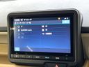 2025 Honda N-BOX 6BA-JF5 (UW-6aadfd6d2bd4d)[20]