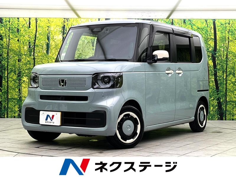 2025 Honda N-BOX 6BA-JF5 (UW-6aadfd6d2bd4d)[3]