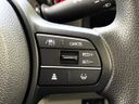 2025 Honda N-BOX 6BA-JF5 (UW-6aadfd6d2bd4d)[10]