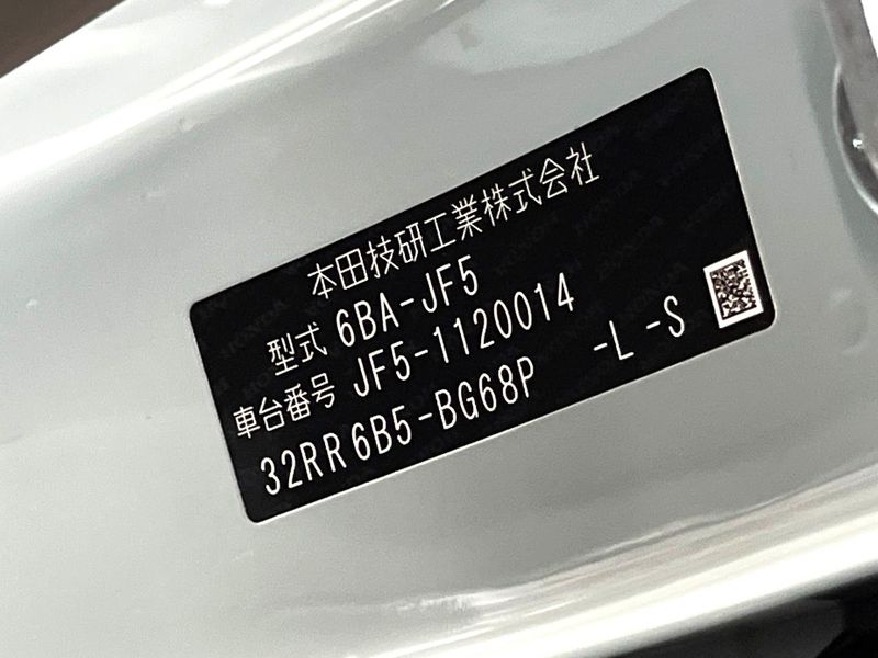 2025 Honda N-BOX 6BA-JF5 (UW-6aadfd6d2bd4d)[1]
