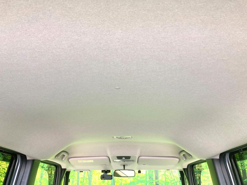 2025 Honda N-BOX 6BA-JF5 (UW-6aadfd7057e5d)[8]