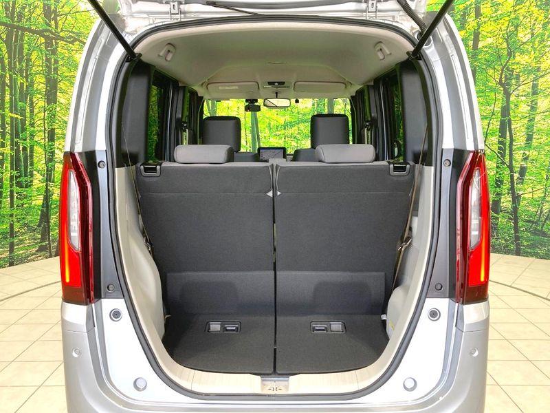 2025 Honda N-BOX 6BA-JF5 (UW-6aadfd7057e5d)[9]