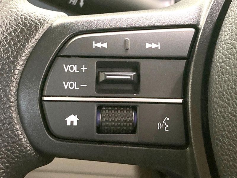 2025 Honda N-BOX 6BA-JF5 (UW-6aadfd7057e5d)[26]