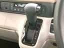 2025 Honda N-BOX 6BA-JF5 (UW-6aadfd7057e5d)[21]
