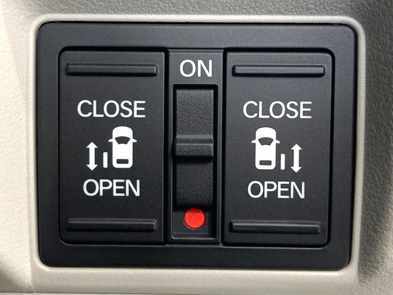 2025 Honda N-BOX 6BA-JF5 (UW-6aadfd7057e5d)[13]