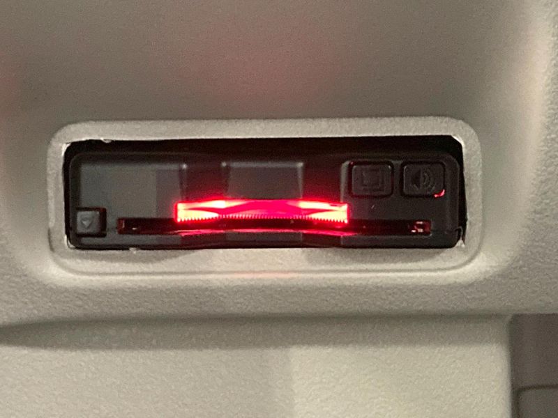 2025 Honda N-BOX 6BA-JF5 (UW-6aadfd7057e5d)[20]