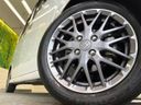 2023 Honda N-BOX CUSTOM 6BA-JF5 (UW-6aadfd73b369c)[14]