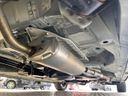 2023 Honda N-BOX CUSTOM 6BA-JF5 (UW-6aadfd73b369c)[16]