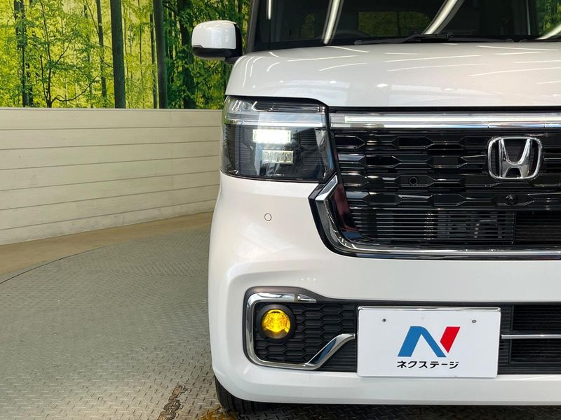 2023 Honda N-BOX CUSTOM 6BA-JF5 (UW-6aadfd73b369c)[10]