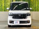 2023 Honda N-BOX CUSTOM 6BA-JF5 (UW-6aadfd73b369c)[24]