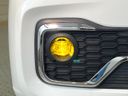 2023 Honda N-BOX CUSTOM 6BA-JF5 (UW-6aadfd73b369c)[9]