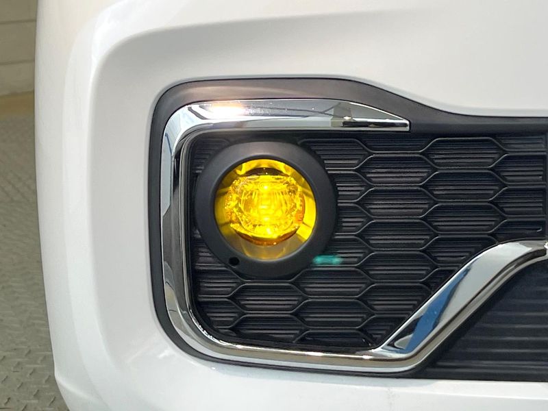 2023 Honda N-BOX CUSTOM 6BA-JF5 (UW-6aadfd73b369c)[9]