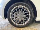 2023 Honda N-BOX CUSTOM 6BA-JF5 (UW-6aadfd73b369c)[21]