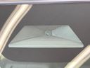 2023 Honda N-BOX CUSTOM 6BA-JF5 (UW-6aadfd73b369c)[5]