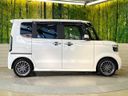 2023 Honda N-BOX CUSTOM 6BA-JF5 (UW-6aadfd73b369c)[26]