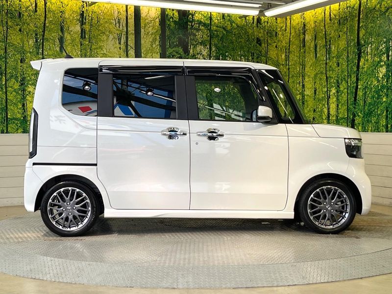 2023 Honda N-BOX CUSTOM 6BA-JF5 (UW-6aadfd73b369c)[26]