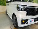 2023 Honda N-BOX CUSTOM 6BA-JF5 (UW-6aadfd73b369c)[11]
