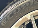 2023 Honda N-BOX CUSTOM 6BA-JF5 (UW-6aadfd73b369c)[22]