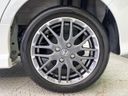 2023 Honda N-BOX CUSTOM 6BA-JF5 (UW-6aadfd73b369c)[19]