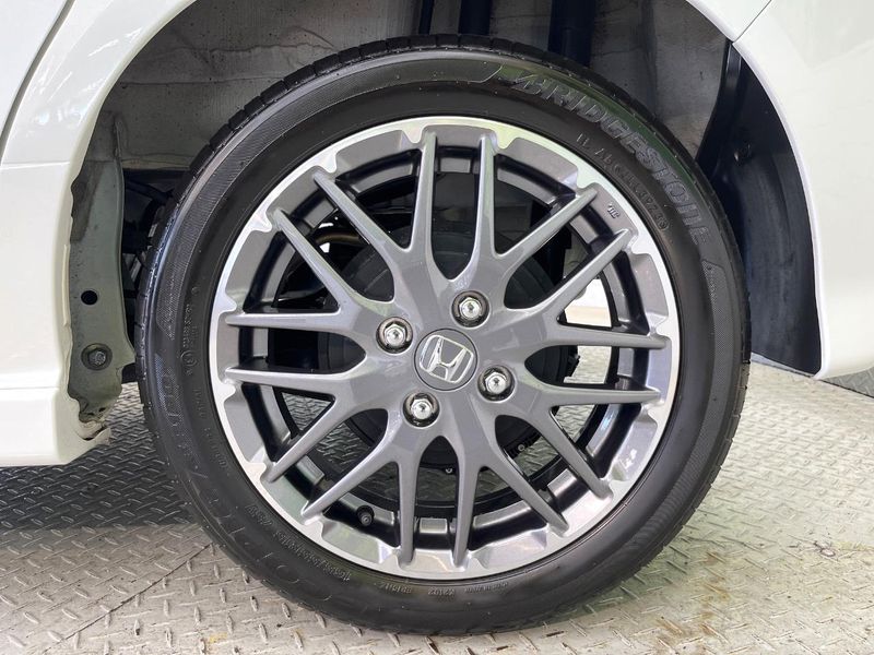 2023 Honda N-BOX CUSTOM 6BA-JF5 (UW-6aadfd73b369c)[19]