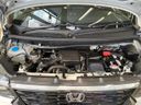 2023 Honda N-BOX CUSTOM 6BA-JF5 (UW-6aadfd73b369c)[6]