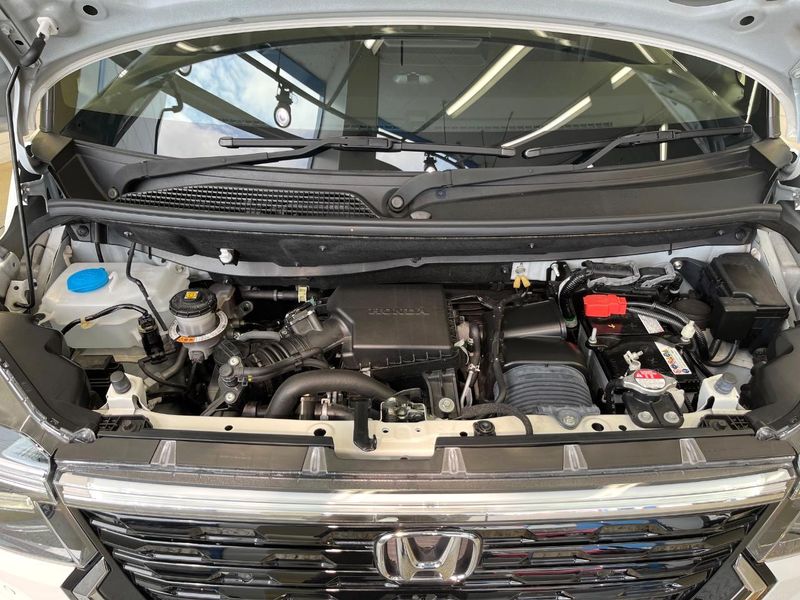 2023 Honda N-BOX CUSTOM 6BA-JF5 (UW-6aadfd73b369c)[6]