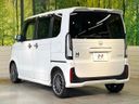 2023 Honda N-BOX CUSTOM 6BA-JF5 (UW-6aadfd73b369c)[29]
