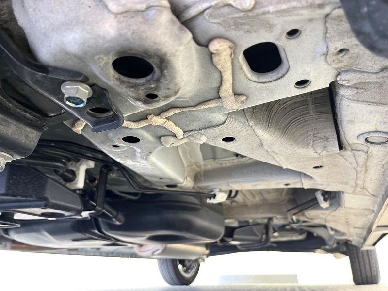 2023 Honda N-BOX CUSTOM 6BA-JF5 (UW-6aadfd73b369c)[20]