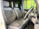 2024 Honda N-BOX CUSTOM 6BA-JF5 (UW-6aadfd7572d3f)[8]