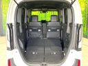 2024 Honda N-BOX CUSTOM 6BA-JF5 (UW-6aadfd7572d3f)[17]