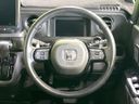 2024 Honda N-BOX CUSTOM 6BA-JF5 (UW-6aadfd7572d3f)[25]
