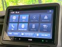 2024 Honda N-BOX CUSTOM 6BA-JF5 (UW-6aadfd7572d3f)[27]