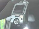 2024 Honda N-BOX CUSTOM 6BA-JF5 (UW-6aadfd7572d3f)[6]