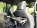 2024 Honda N-BOX CUSTOM 6BA-JF5 (UW-6aadfd7572d3f)[22]