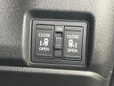 2024 Honda N-BOX CUSTOM 6BA-JF5 (UW-6aadfd758ceaa)[17]
