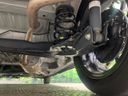2024 Honda N-BOX CUSTOM 6BA-JF5 (UW-6aadfd758ceaa)[12]