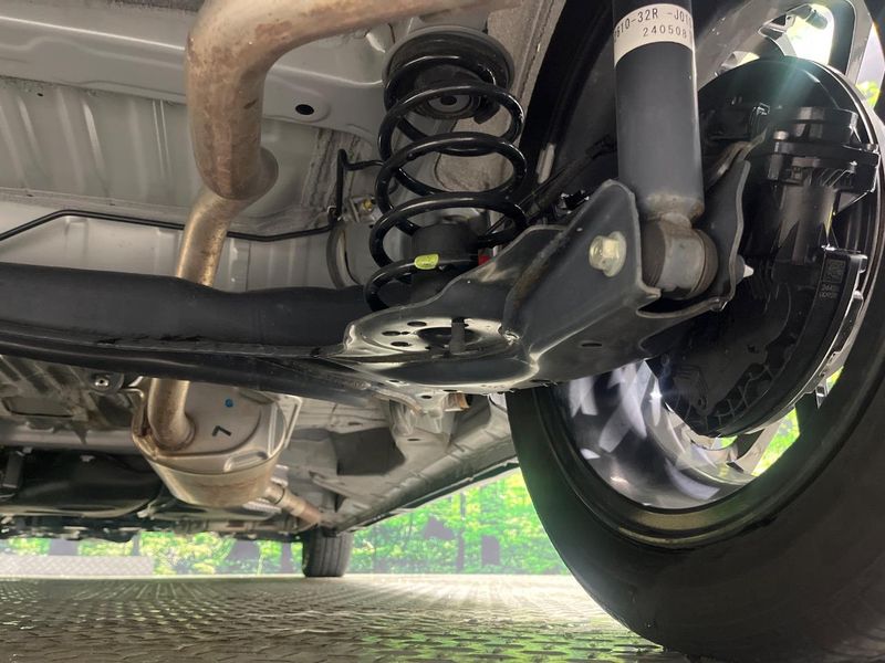 2024 Honda N-BOX CUSTOM 6BA-JF5 (UW-6aadfd758ceaa)[12]