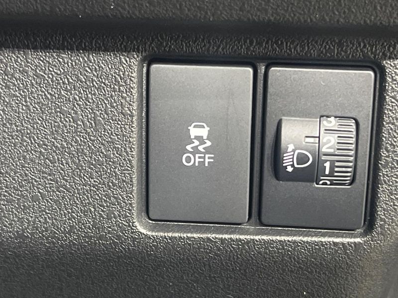 2024 Honda N-BOX CUSTOM 6BA-JF5 (UW-6aadfd758ceaa)[18]